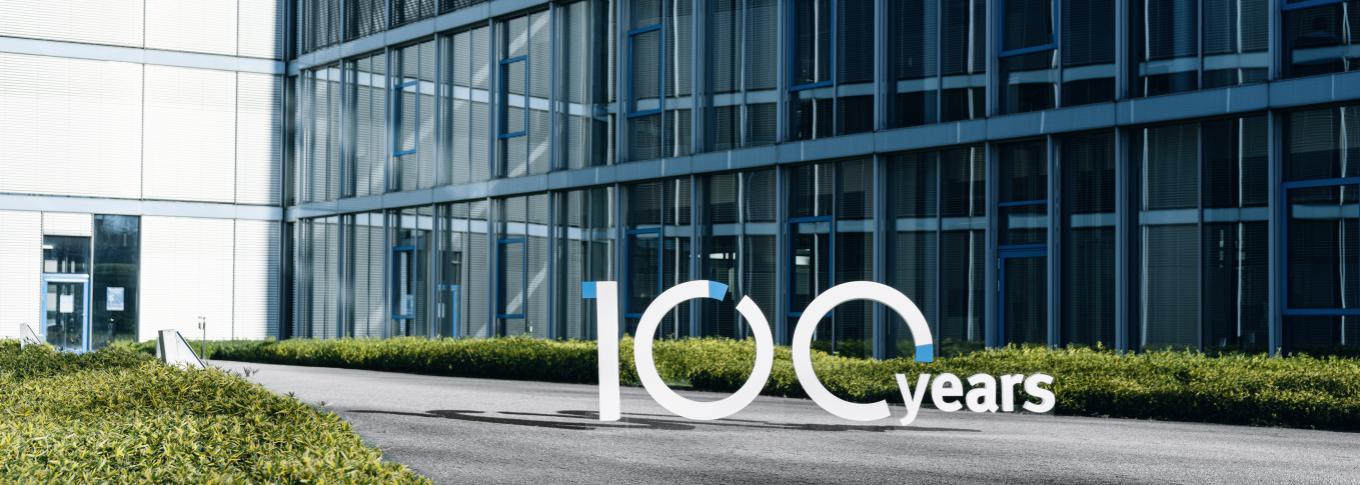 Festo mit solidem Geschäftsjahr 2024 9 Festo mit solidem Geschäftsjahr 2024