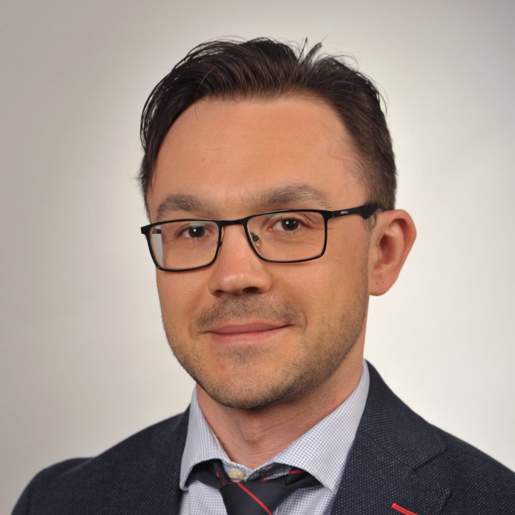 So wird die SPS bereit für die Zukunft 2 Alexandr Sidoreko