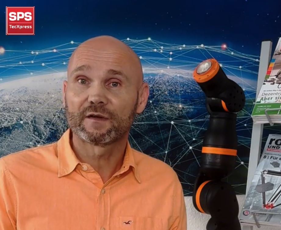 TecXpress – Folge 2: Führungswechsel & neue Sicherheitsregeln! 5 Unbenannt 1