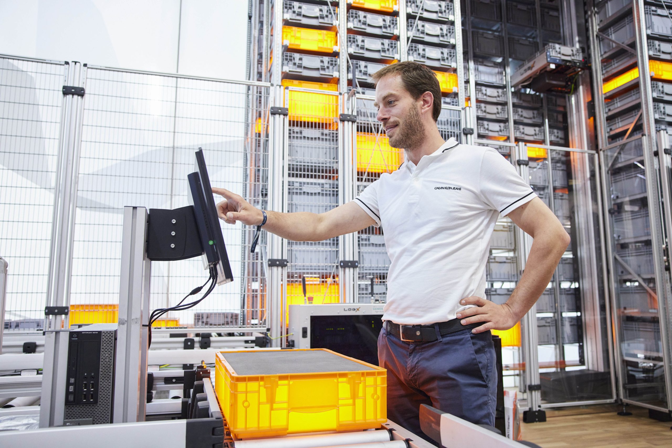 How to: Automation für KMU 5 How to: Automation für KMU