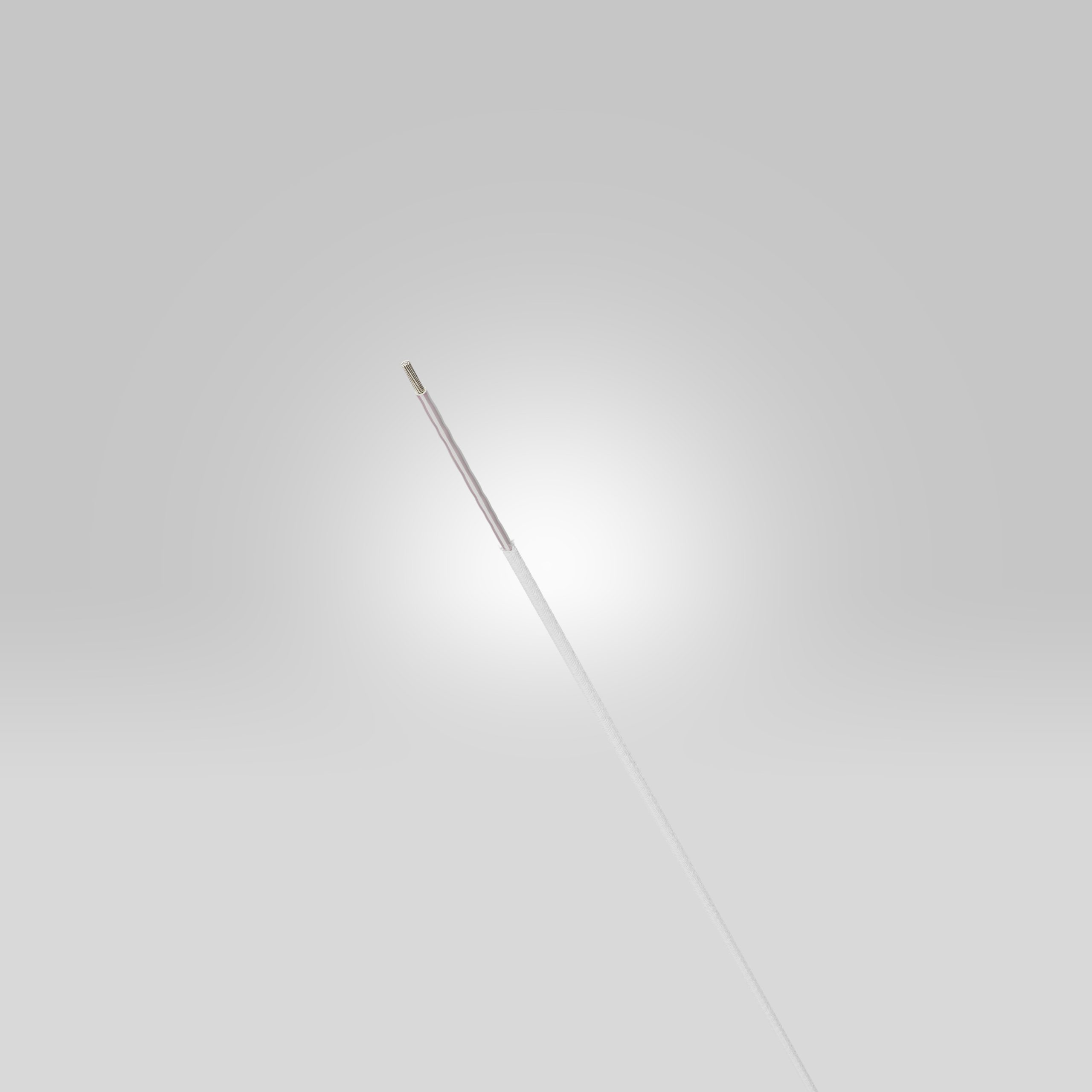 Hält bis 700°C aus