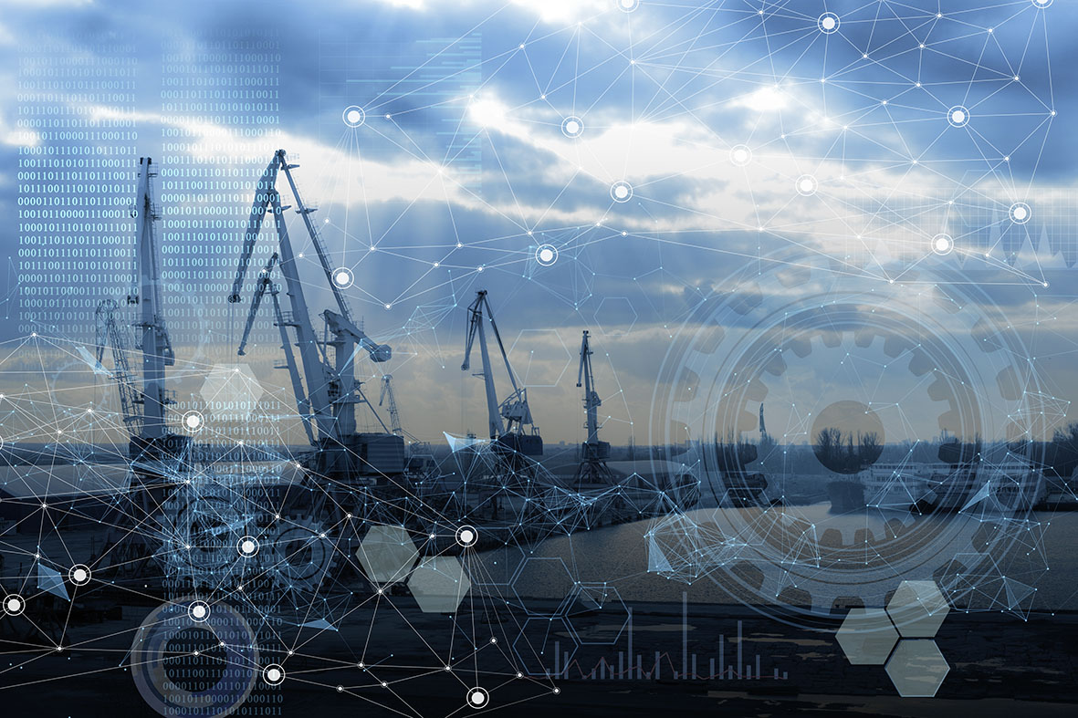 So schont das Konzept der Reverse Digitalization Investitionen