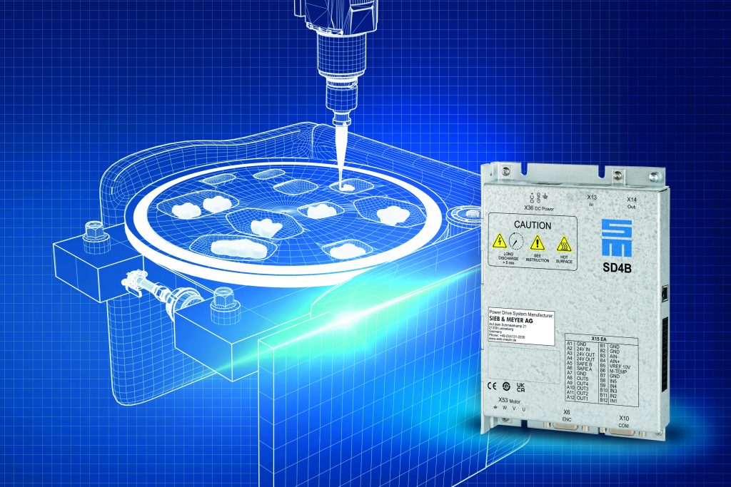 01 Dental Collage cmyk