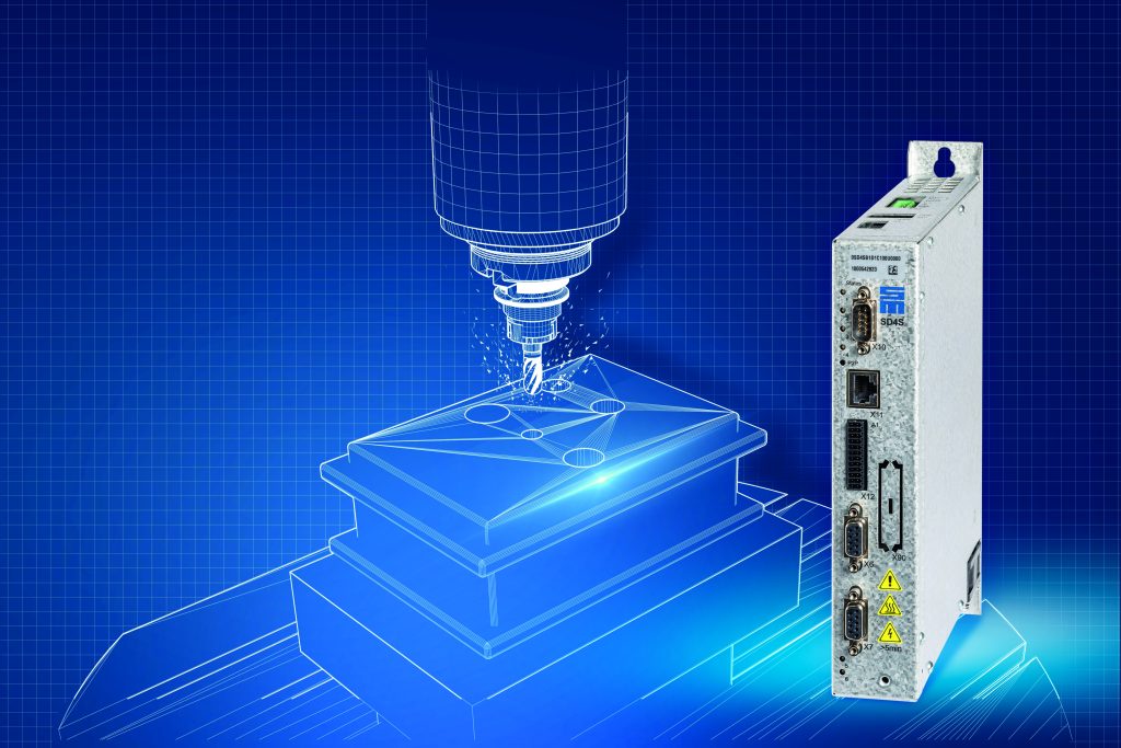 02 High Speed Spindeln cmyk