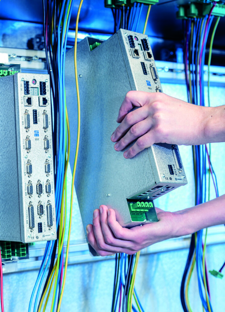 07B SIEB MEYER SD2 cmyk print