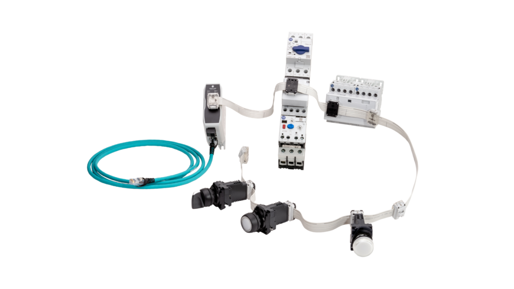 364564 Bild EtherNetIP In cabinet Solutio 20250526095244