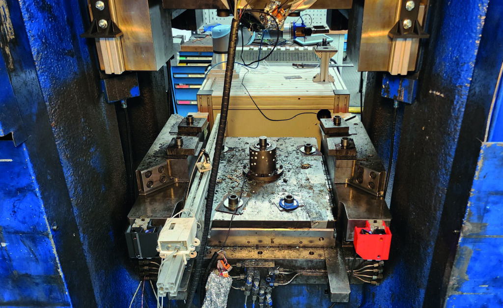 So lassen sich alte Maschinen kostengünstig nachrüsten 1 AutoPress Aufmacherbild 214x131mm 300dpi CMYK