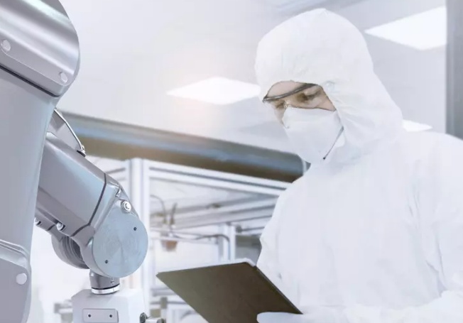 Im Fokus: Healthtech