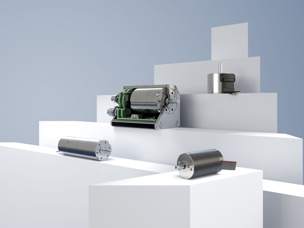 motors with integrated electronics 20250429141743