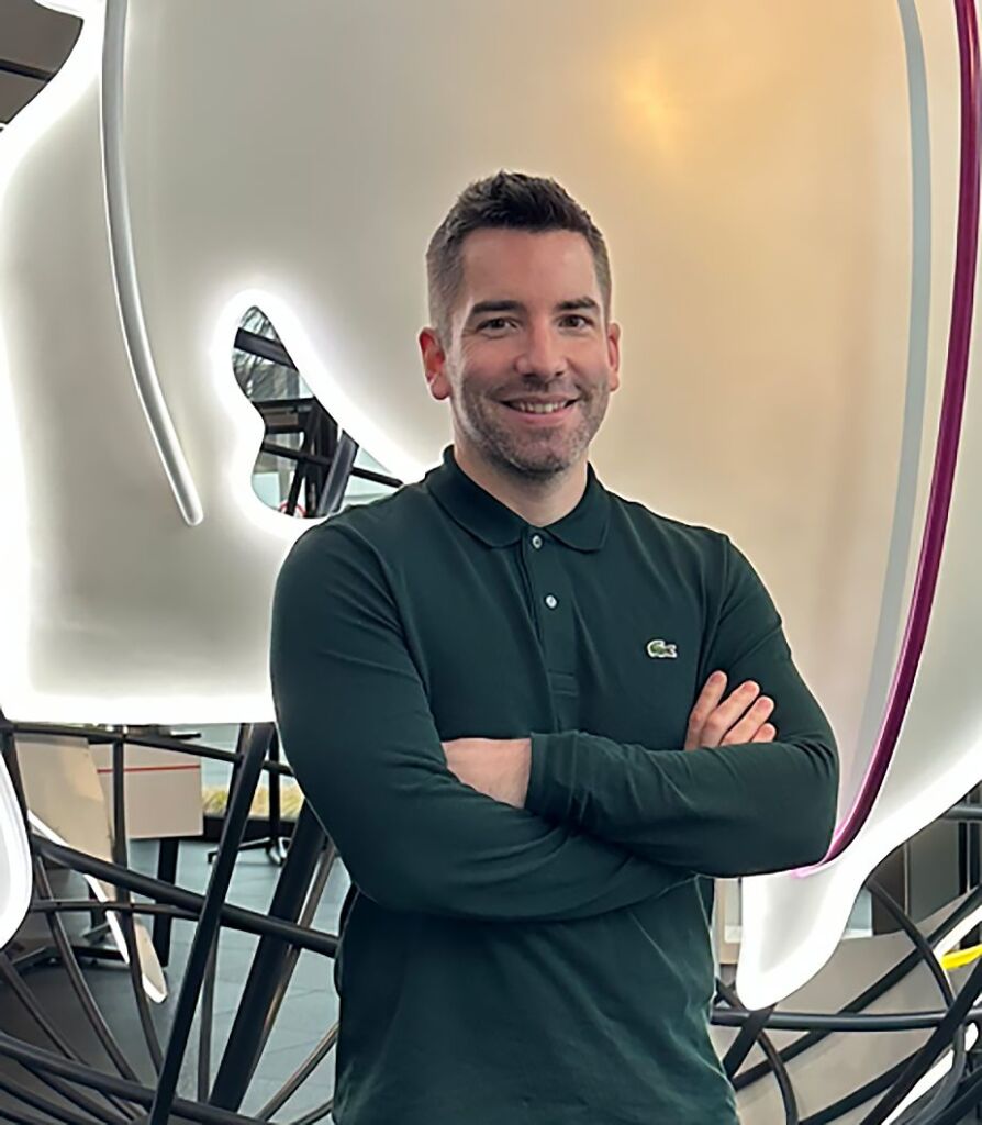 Single Pair Ethernet – der Weg in die Fläche ist geebnet 4 358418 Bild1c Lapp Steffen Schneider 1