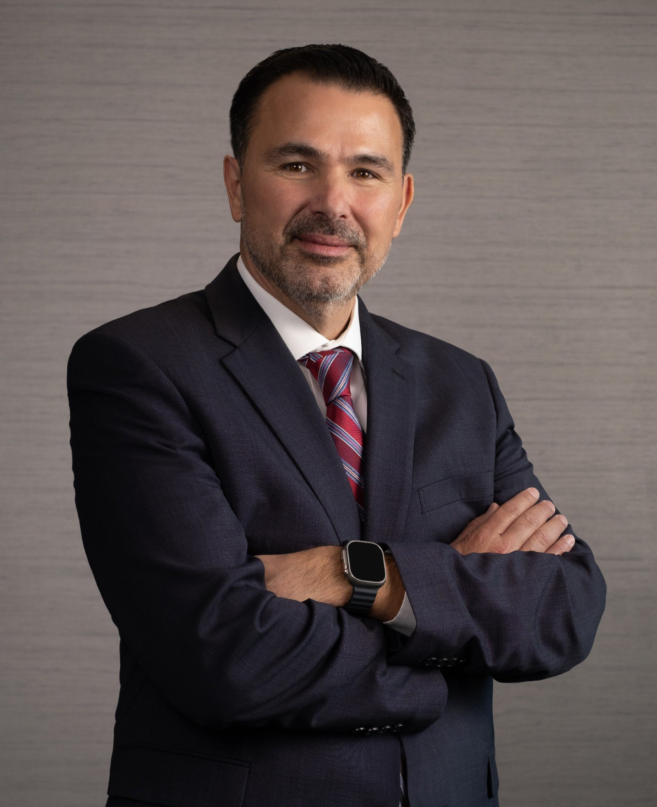 Janitza: Neue Niederlassung in Mexiko