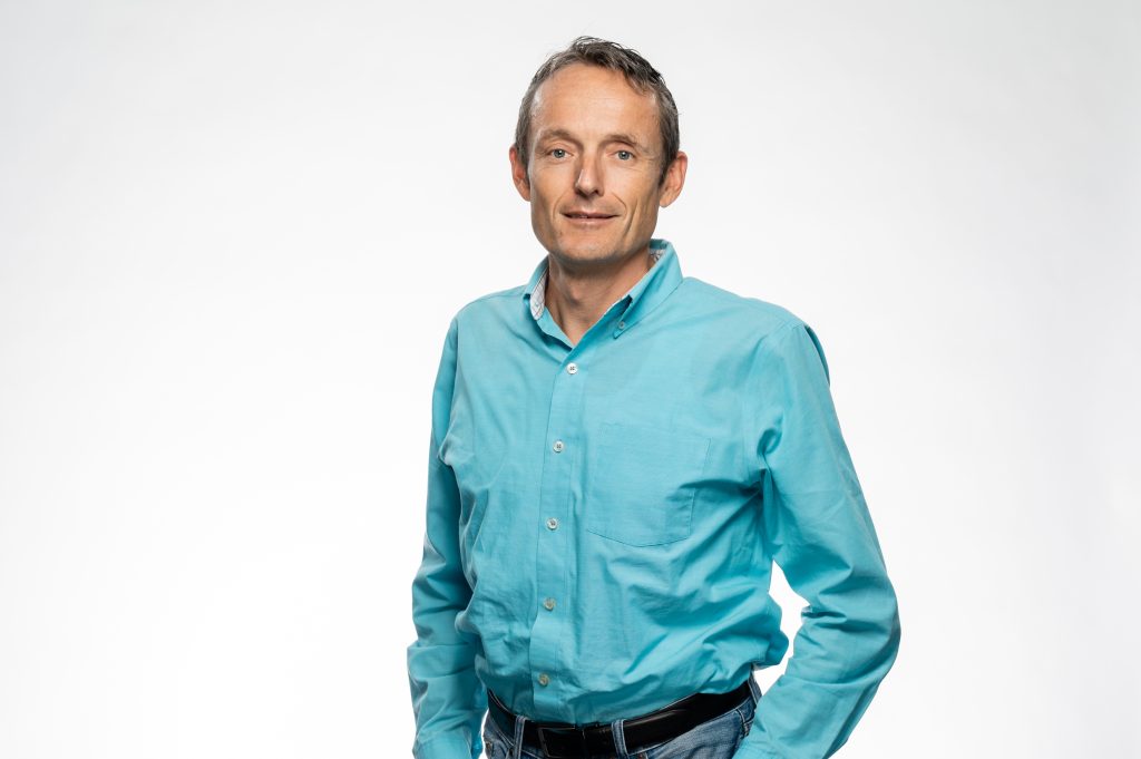 Mit unserem Toolkit k&ouml;nnen Anwender auf vorzertifizierte Komponenten 
zur&uuml;ckgreifen. 
Robert M&uuml;hlfellner, NeuronMit unserem Toolkit k&ouml;nnen Anwender auf vorzertifizierte Komponenten 
zur&uuml;ckgreifen. 
Robert M&uuml;hlfellner, Neuron