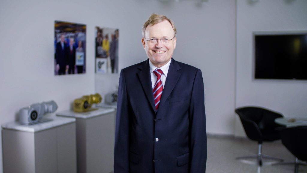 Ullrich K&uuml;chenmeister