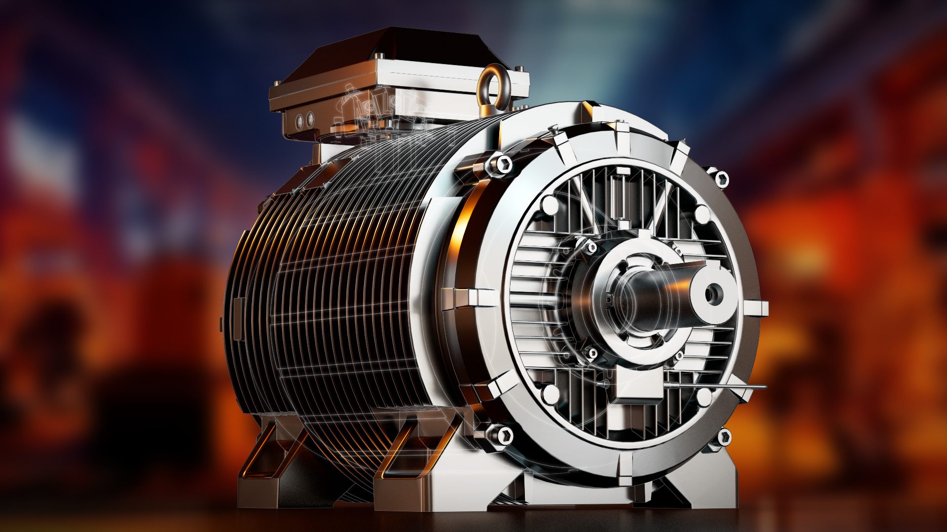 Effizient walzen statt Stillstand riskieren