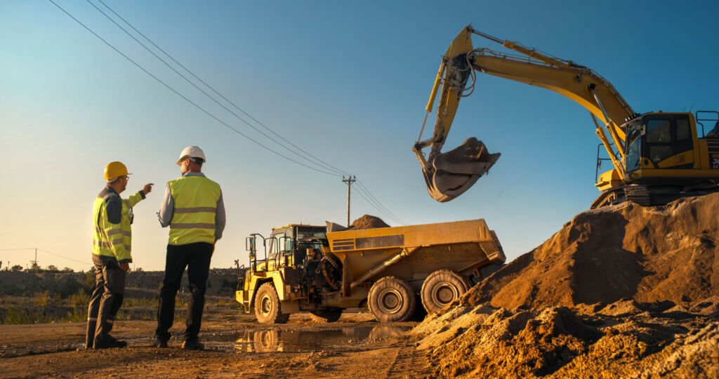 Mehr Fahrsicherheit 2 Die intelligente Kollisionswarnung des O3M AI berechnet die Kollisionswahrscheinlichkeit anhand der aktuellen Geschwindigkeit, des Bewegungsvektors und des Bremsweges.