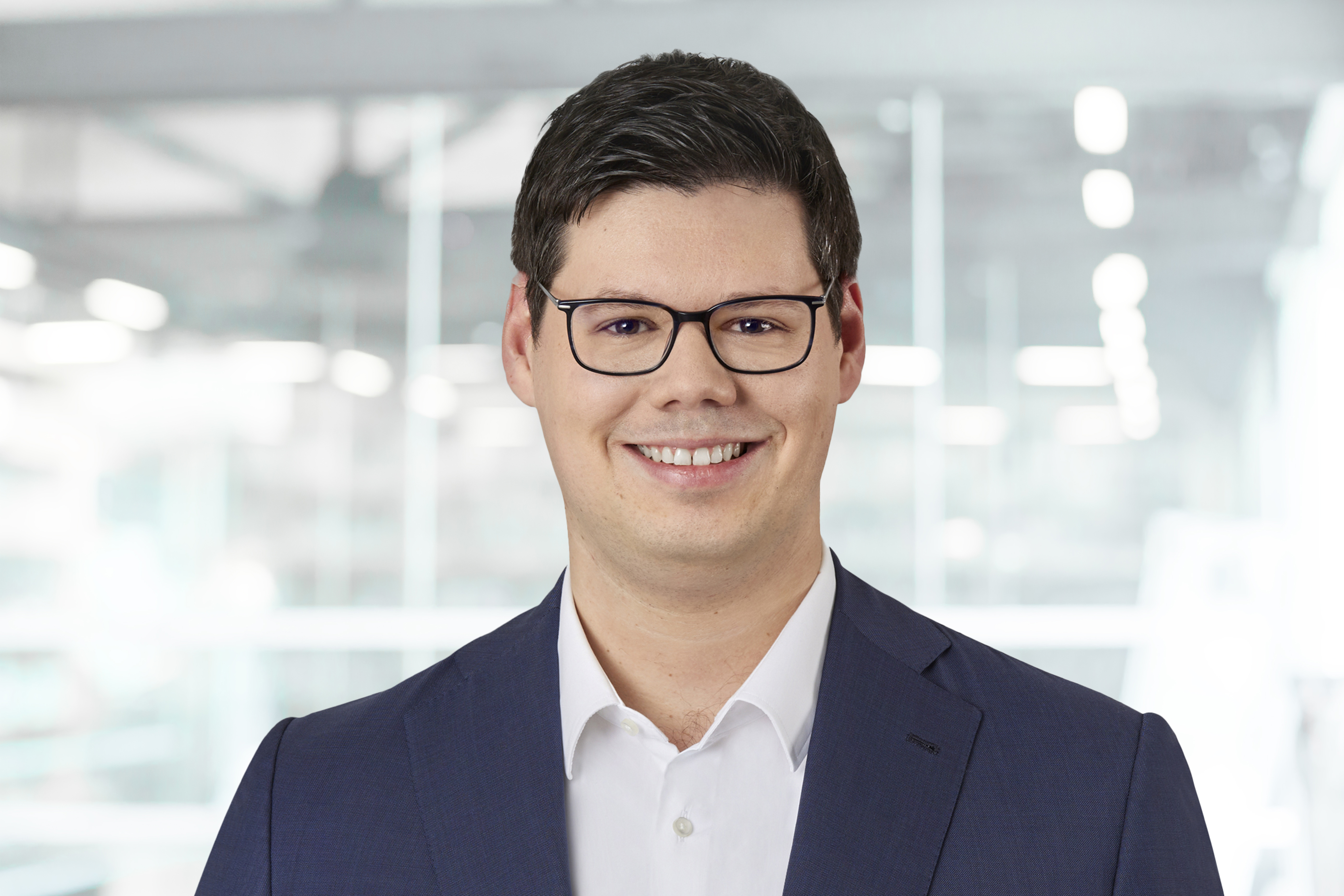 SpiraTec Italia auf Wachstumskurs 6 SpiraTec Italia auf Wachstumskurs