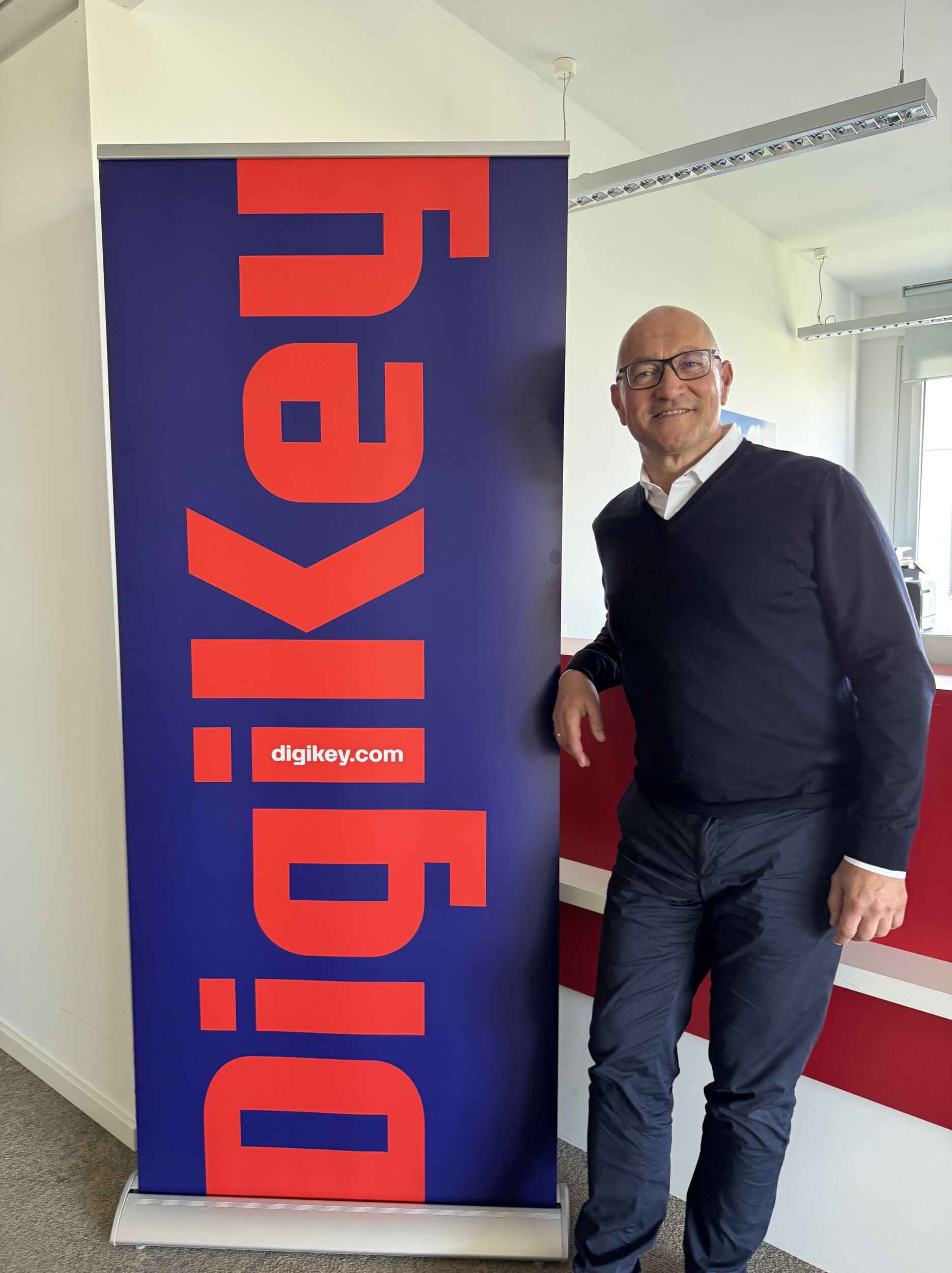 Barrierefrei bestellenim One-Stop-Shop