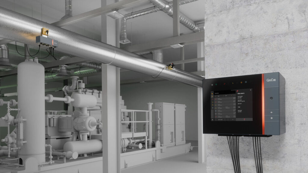 Normgerechte Sicherheit im praxisorientierten Design 2 MicrosoftTeams image6