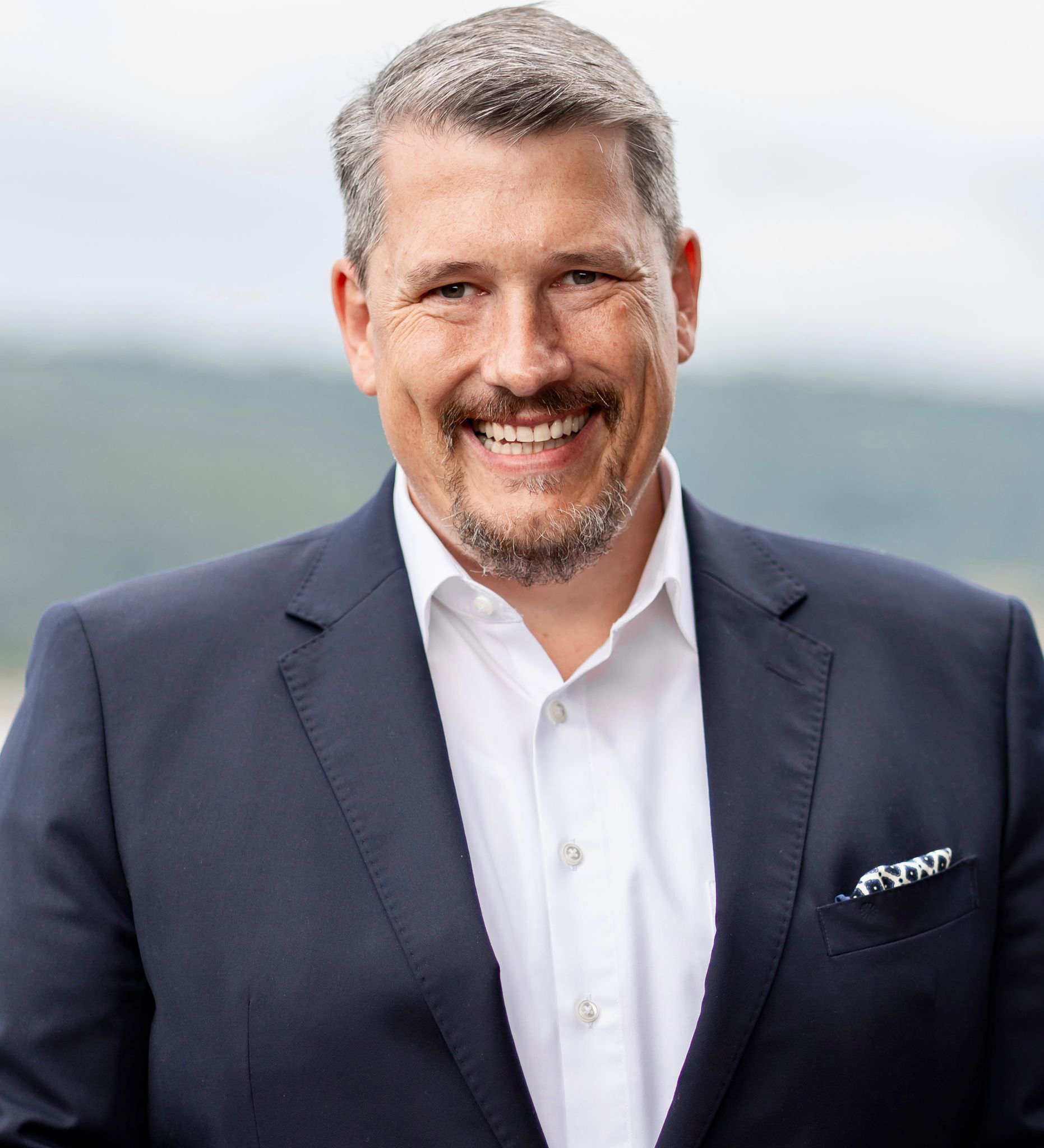 Wika stärkt internationalen Vertrieb