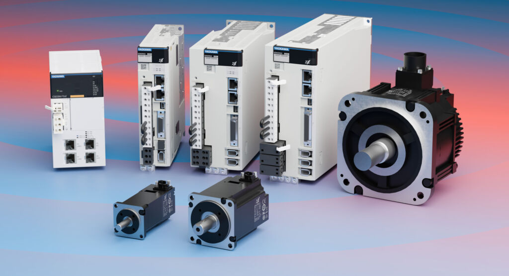 Tuning auf Knopfdruck 2 Sigma X iCube Control abstrakt1 Illu