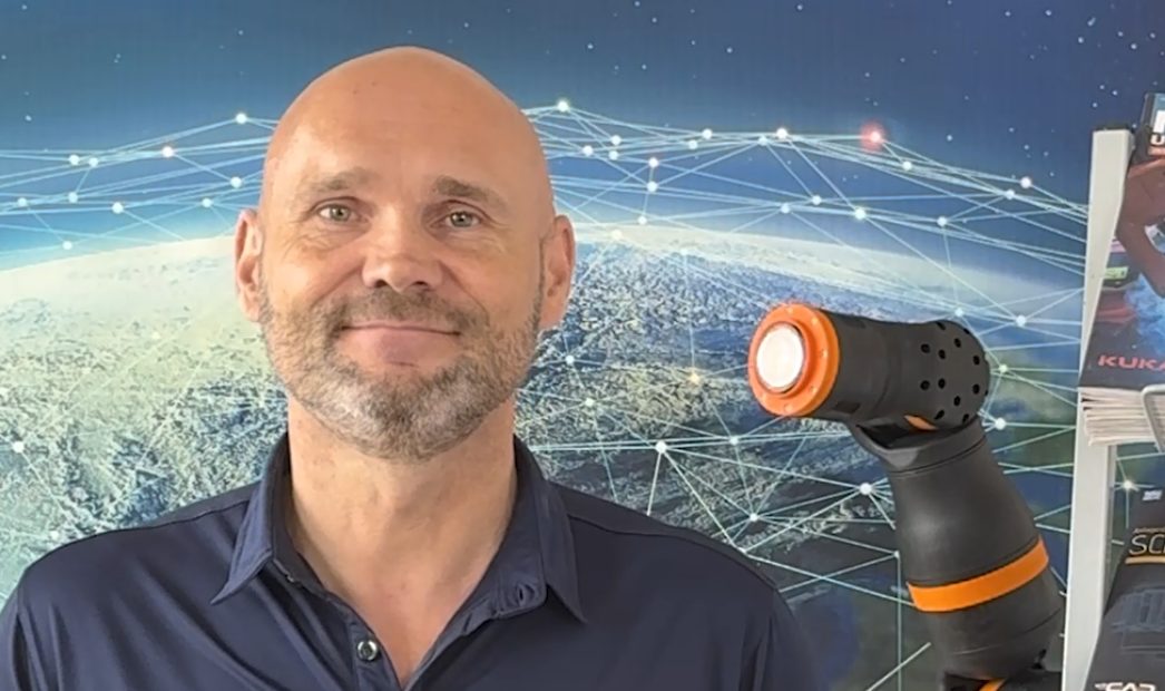 Thumbnail Web 14 2025