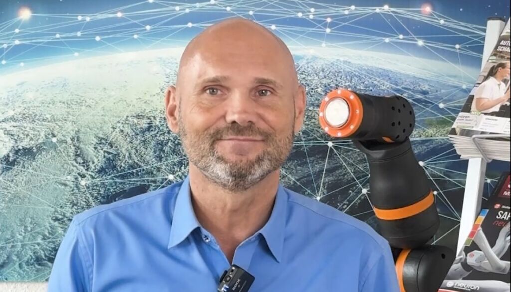 Thumbnail Web 15 2025