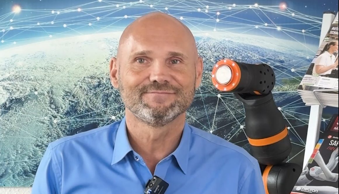 Thumbnail Web 15 2025