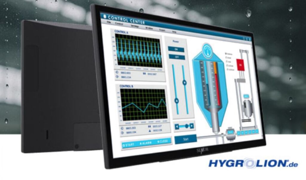 Panel-PC mit IP66-Schutz 1 Unbenannt