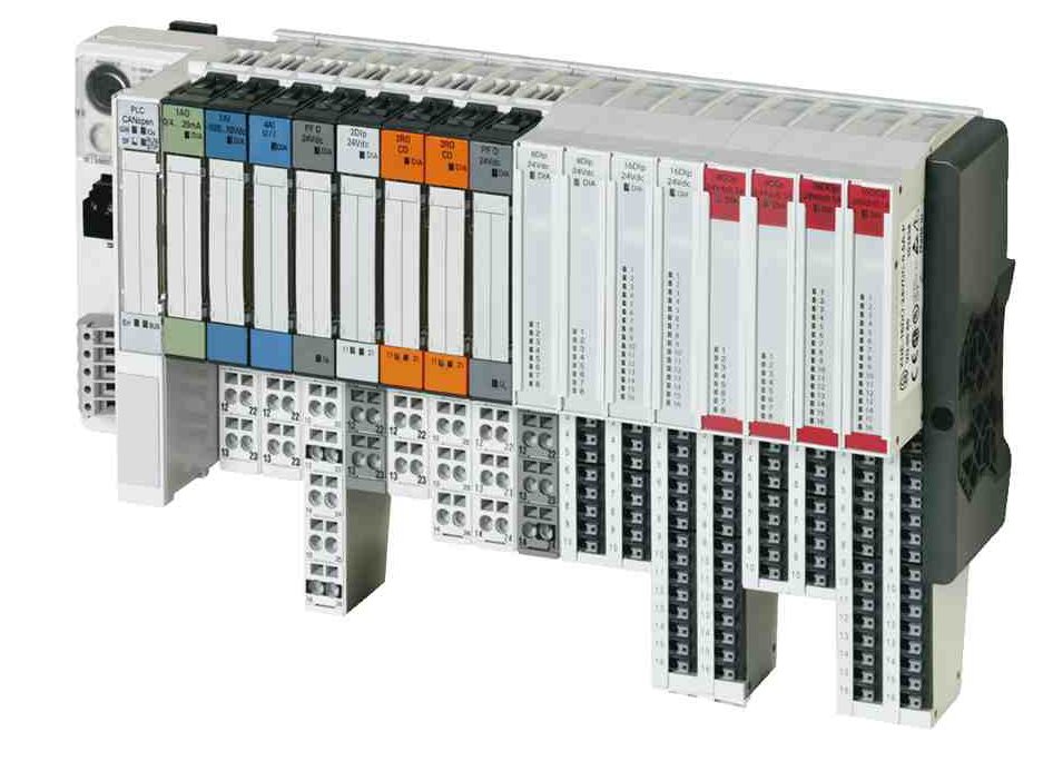 Ein Schritt zurück, zwei nach vorn