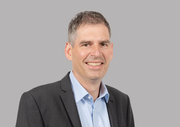 Maxon beteiligt sich an Synapticon