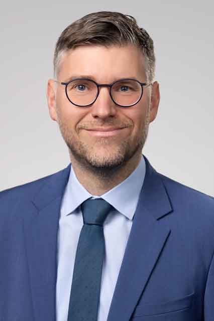 VDMA: Maschinenbau rechnet erst 2026 mit Wachstum 8 VDMA: Maschinenbau rechnet erst 2026 mit Wachstum