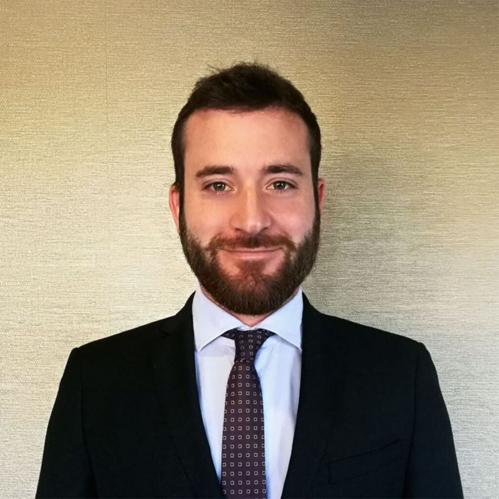 "Unser Ansatz ist nicht auf einzelne Komponenten beschr&auml;nkt. Ziel ist, Effizienz auf Systemebene zu liefern." Nicola Babini, Bonfiglioli
