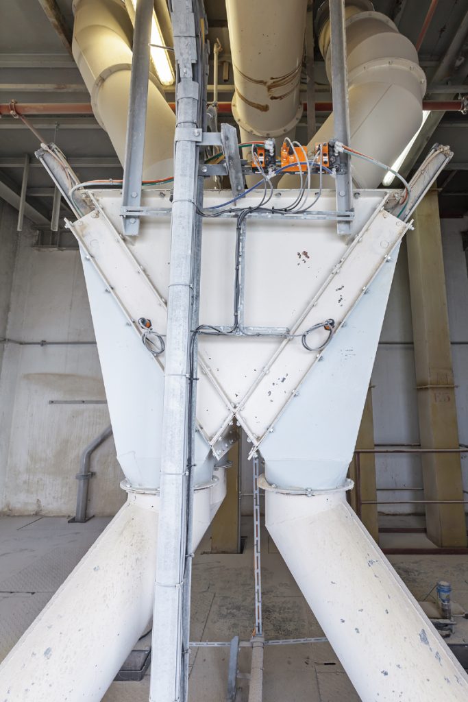 Pneumatik clever vernetzt 2 AB F 02194