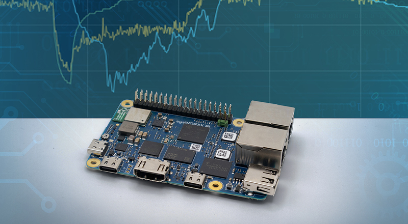 Agile Steuerungsentwicklung: vom Prototyp zur individuellen Lösung 9 Agile Steuerungsentwicklung: vom Prototyp zur individuellen Lösung
