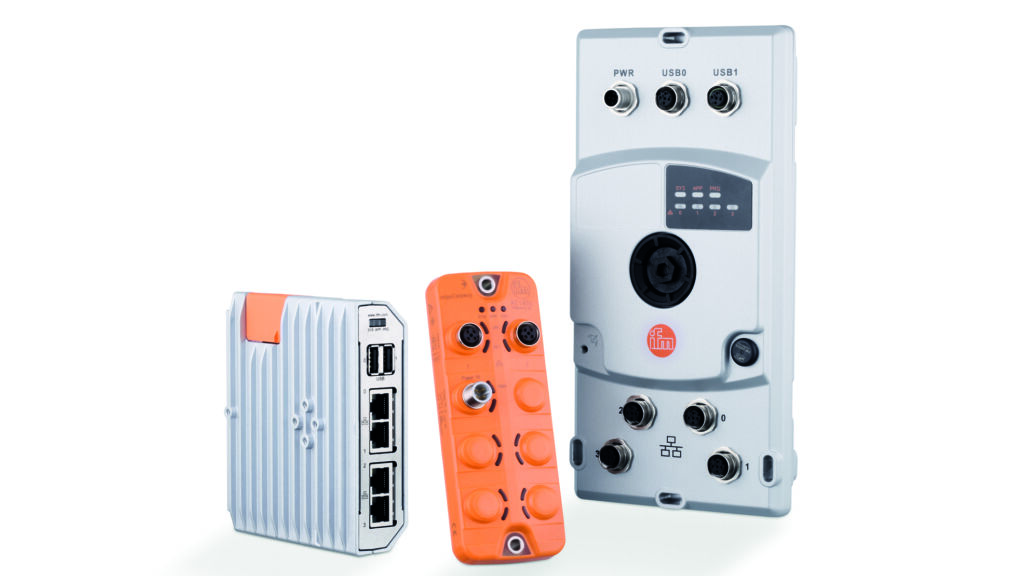 Die Brücke vom Feld in die Cloud 2 BS AExx00AA 01 167x94mm