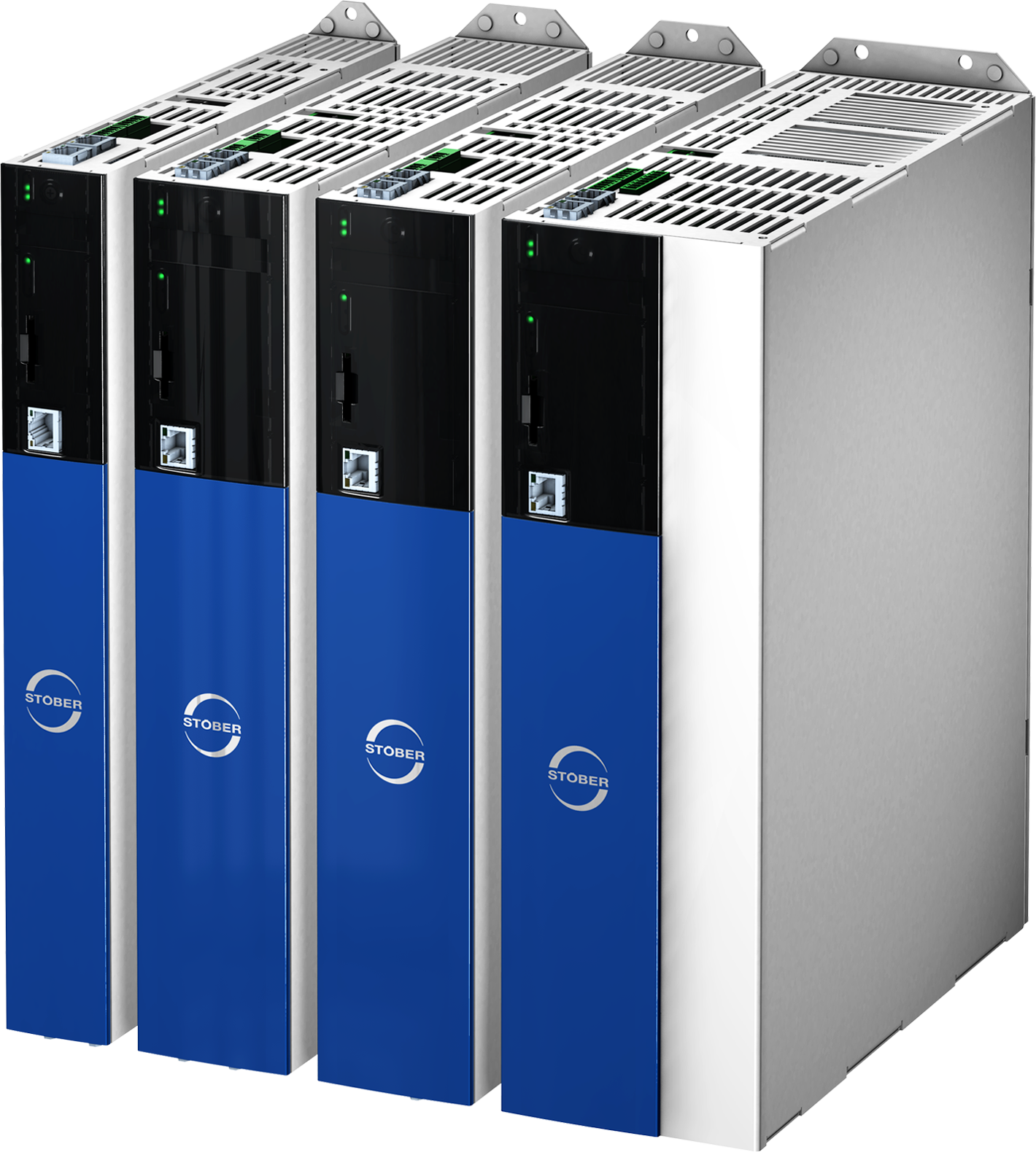 Maschinensicherheit auf dem nächsten Level 10 Maschinensicherheit
auf dem nächsten Level