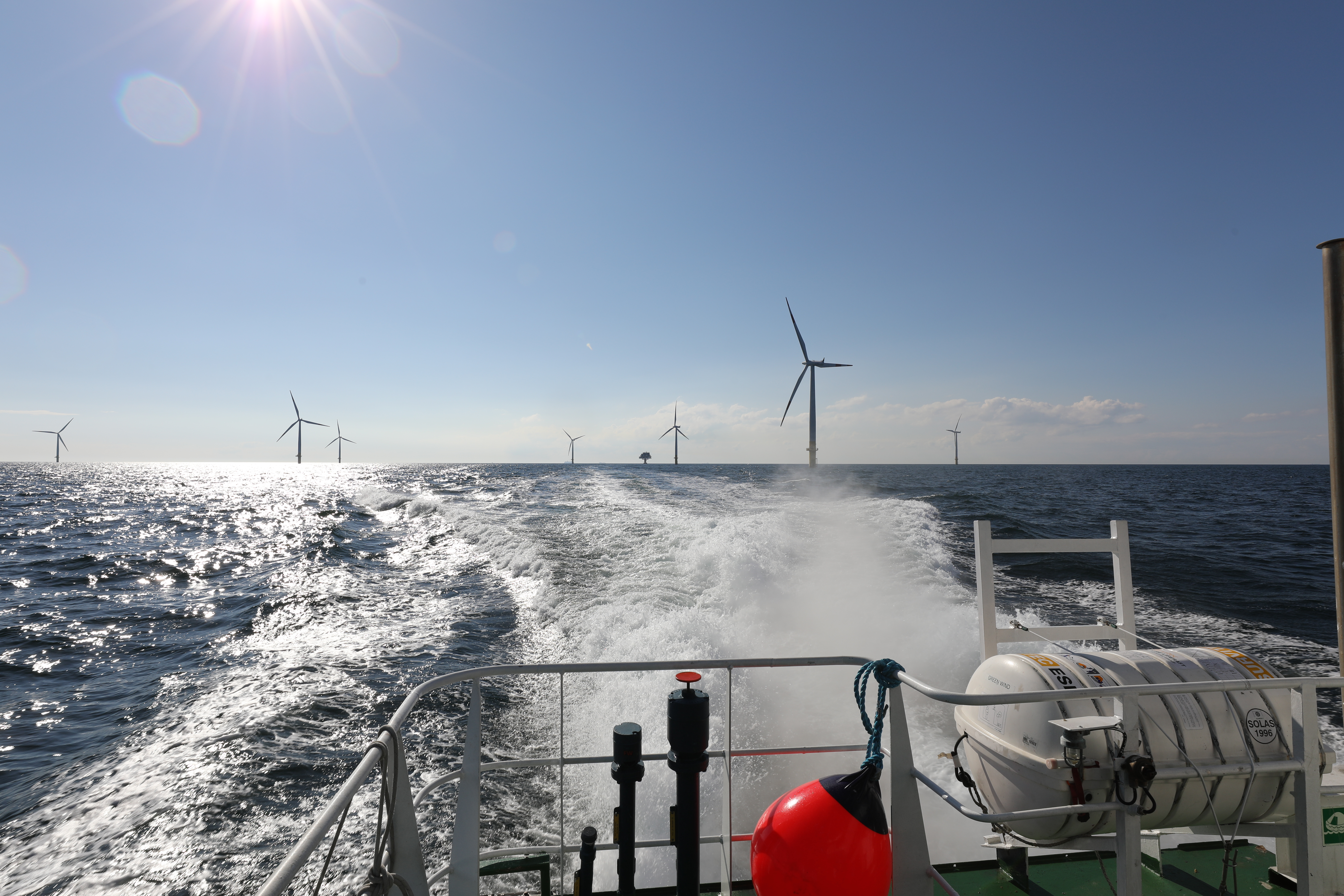 Mehr als Steuerungen: „Wir liefern nicht nur Technik, sondern Verlässlichkeit“