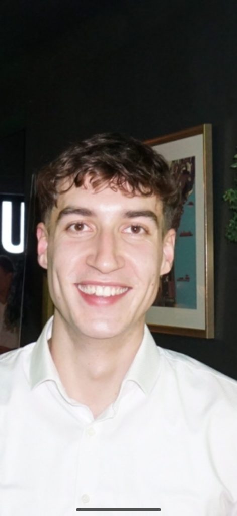 "Nutzerorientierung beginnt bei uns 
bereits im Entwicklungsprozess."

Daniel Grube, 
ADS-Tec 