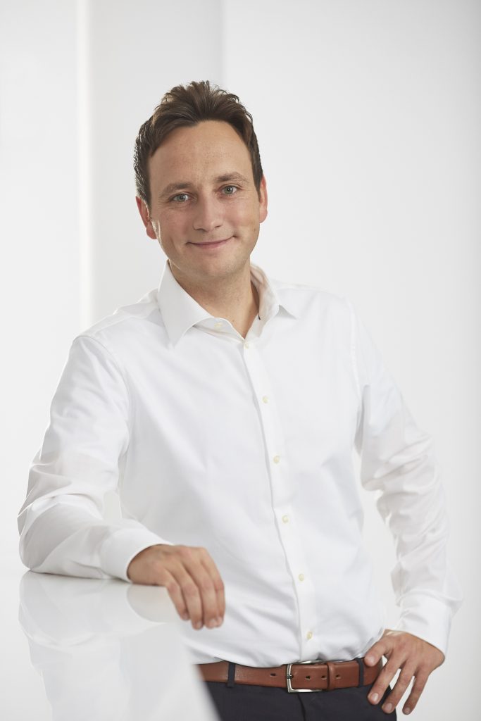 "F&uuml;r alle 
unterschiedlichen 
Ger&auml;te bleibt unsere Software gleich."

Sven Oberschmidt, Beckhoff Automation