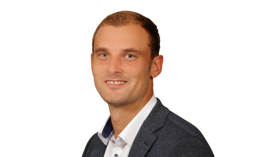 "Moderne Visualisierungstools 
pr&auml;sentieren 
komplexe Daten in verst&auml;ndlicher Form."

Gerrit Pape, 
Phoenix Contact