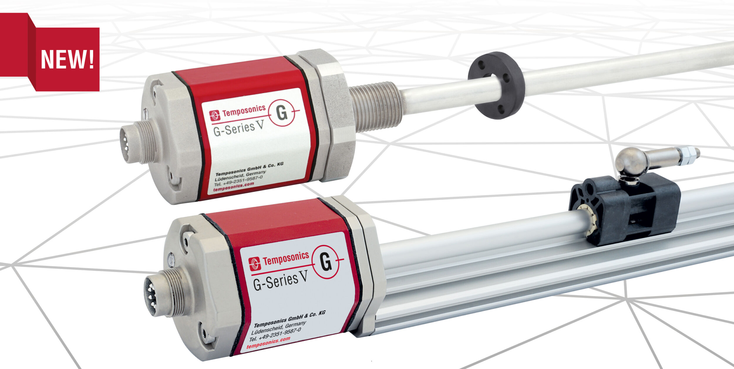 Vibrationsfest 10 Vibrationsfest