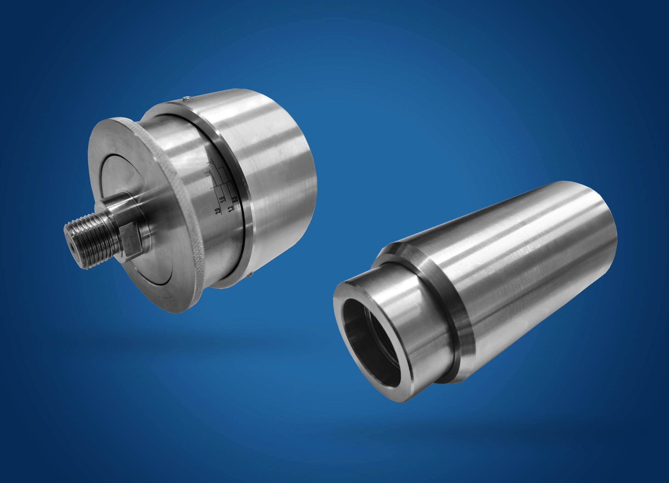 Teure Stillstände vermeiden