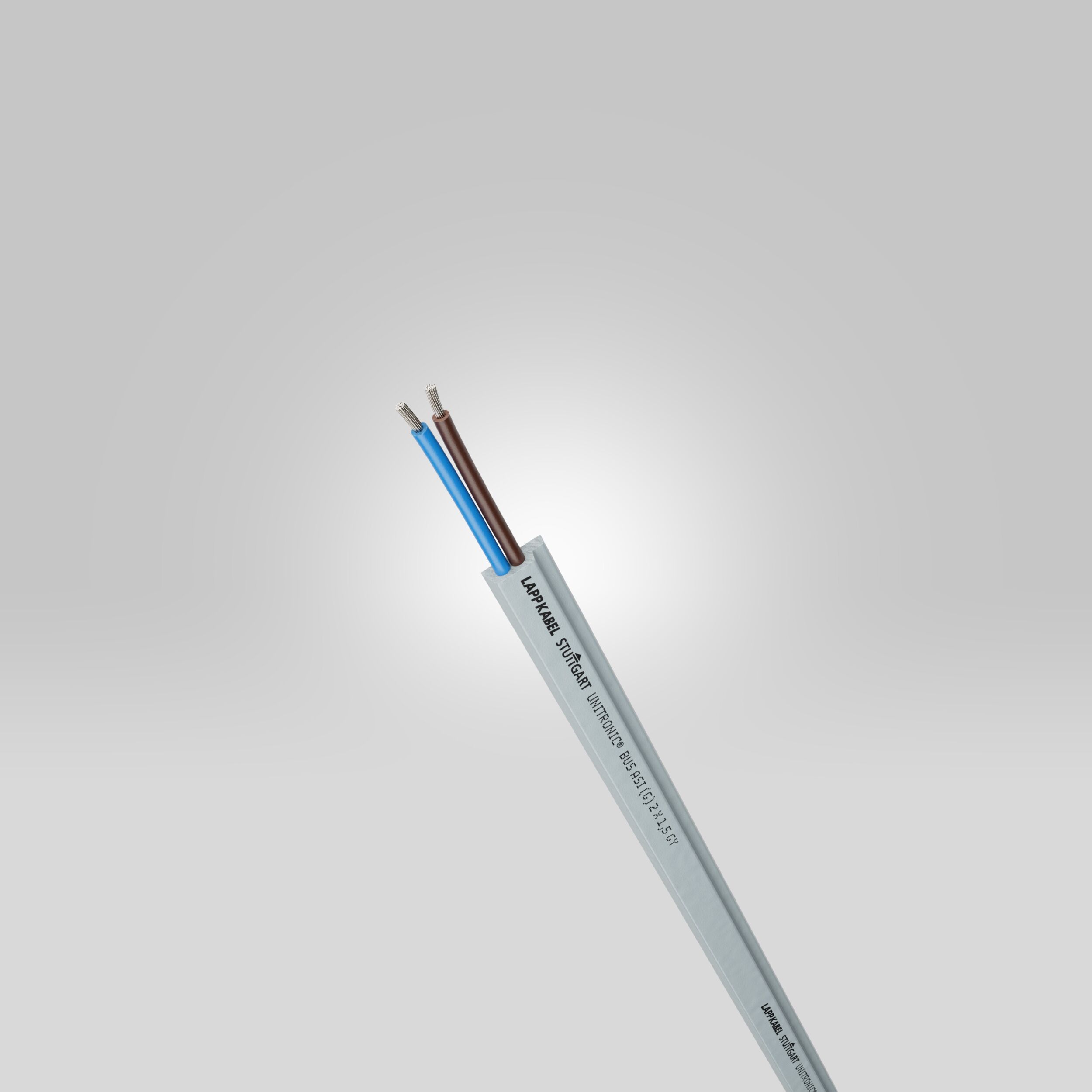 Neue Verbindungslösungen