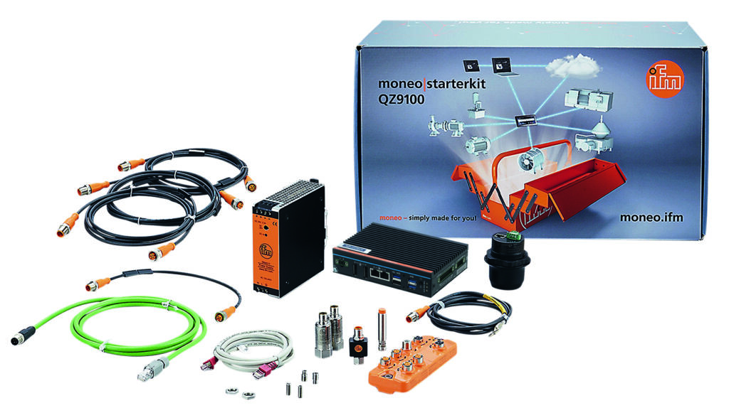 Die Brücke vom Feld in die Cloud 5 PC QZ9100AA 01 141x79mm