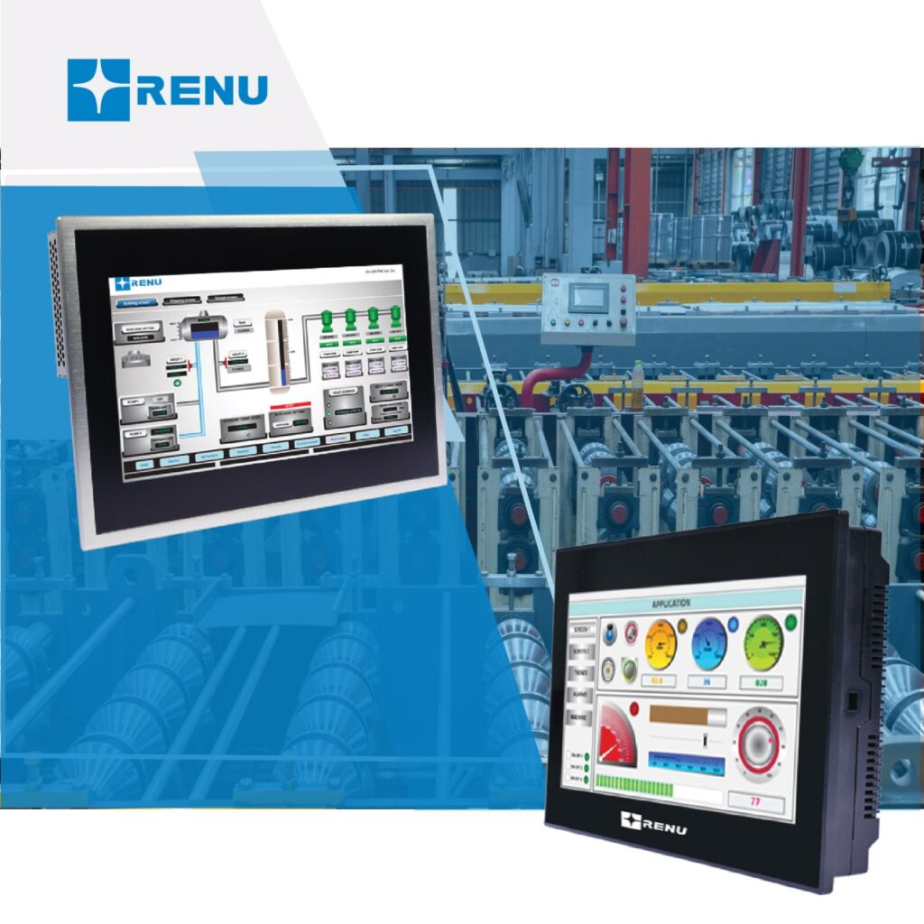 Kosten- und lizenzfreie Programmierung 1 Release FP7 WP7
