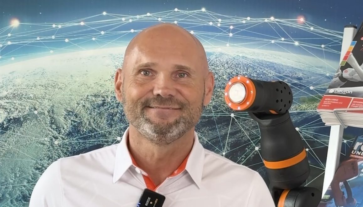 Thumbnail Web 16 2025