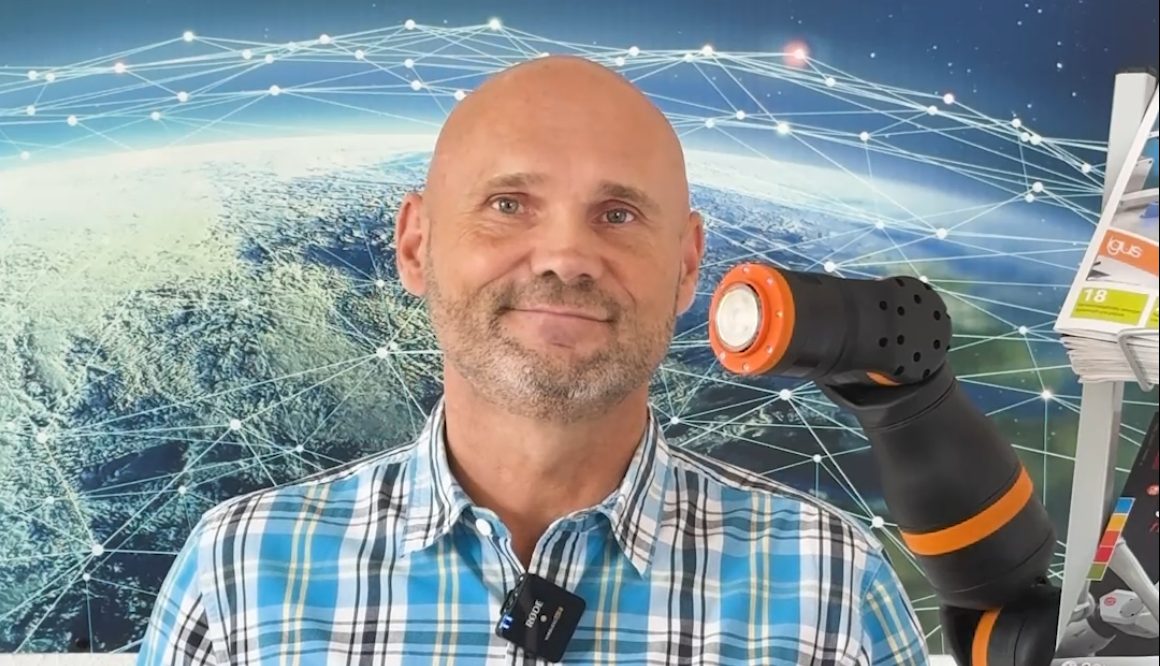 Thumbnail Web 17 2025