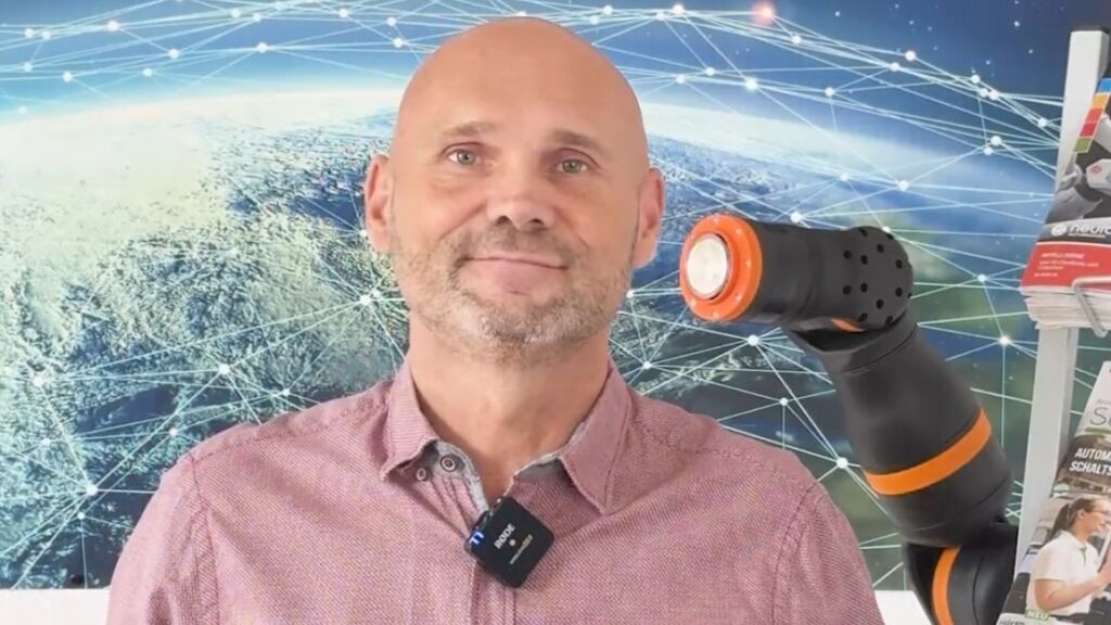 Thumbnail Web 18 2025