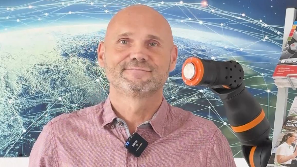 Thumbnail Web 18 2025