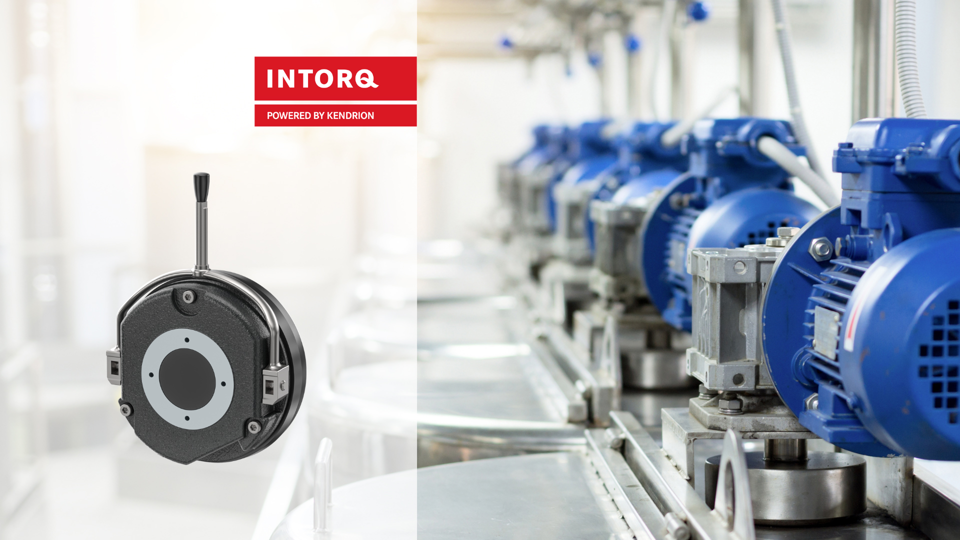 Zertifiziert Bremsen 3 Zertifiziert Bremsen